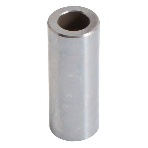 WRIST PISTON PIN A/C VERTEX