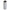 WRIST PISTON PIN A/C VERTEX
