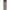 WRIST PISTON PIN C-AM VERTEX