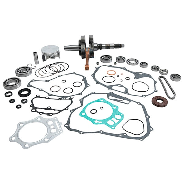 ENGINE COMPLETE KIT HON