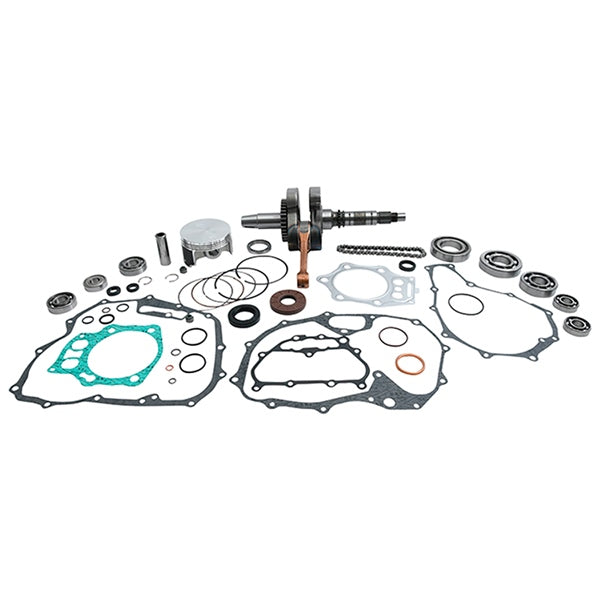 ENGINE COMPLETE KIT HON