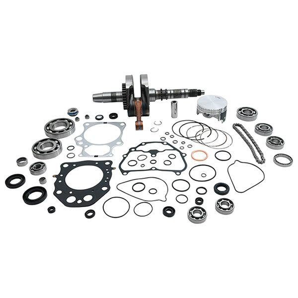 ENGINE COMPLETE KIT HON
