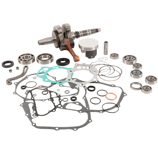 ENGINE COMPLETE KIT HON – Peterborough Powersports