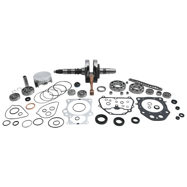ENGINE COMPLETE KIT HON