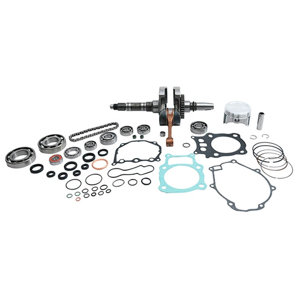 ENGINE COMPLETE KIT HON
