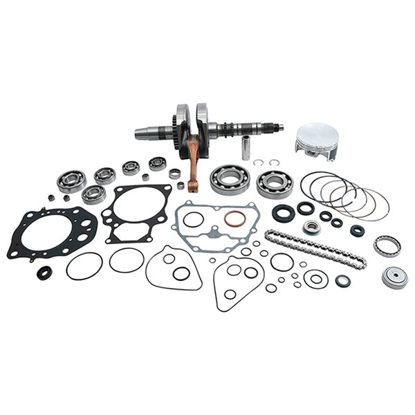 ENGINE COMPLETE KIT HON