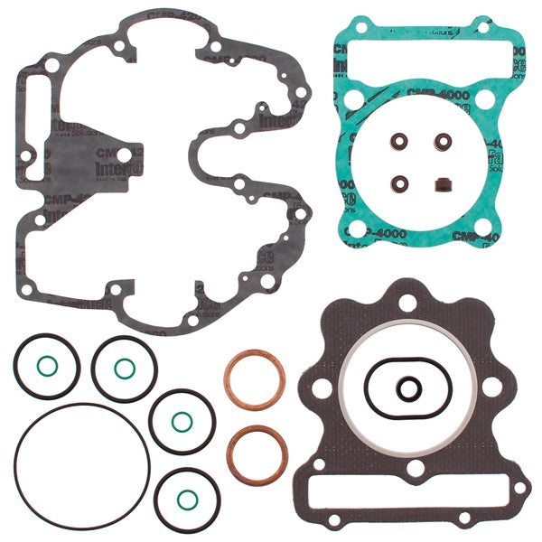 TOP END GASKET KIT HON WINDEROSA