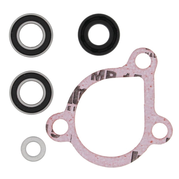 WATER PUMP REPAIR KIT KTM ALLBALLS