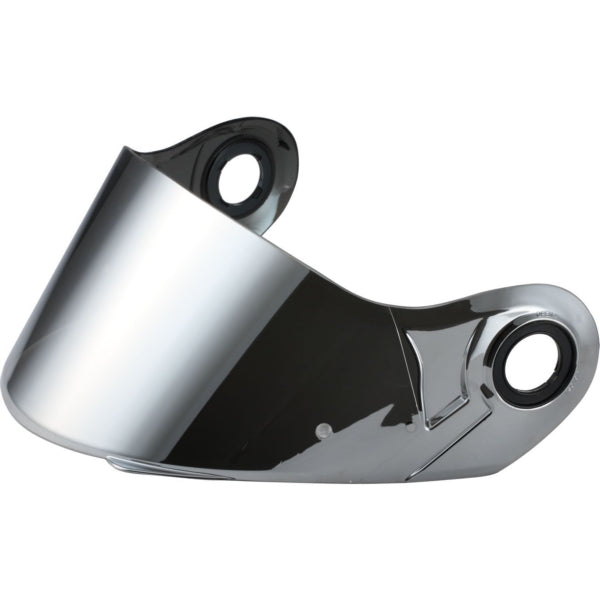 SHIELD  STROBE/FF386 CH LS2