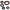 OIL SEAL KIT SUZ VERTEXWINDEROSA