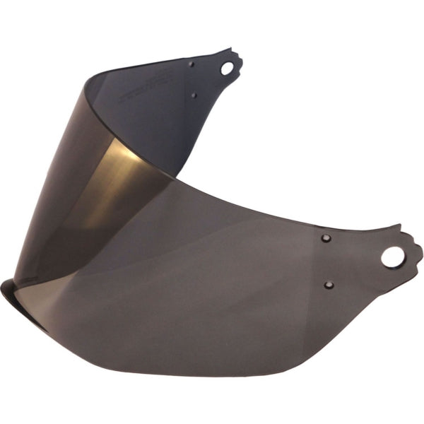 SHIELD SL MX453 DSMK LS2