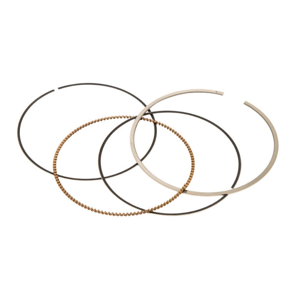 PISTON RING SET KTM/HUSQV VERTEX