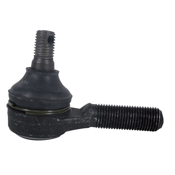 TIE ROD END OUTER YAM KIMPEX