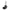 LIGHT BULB GE-886 12.8V 50W HALO