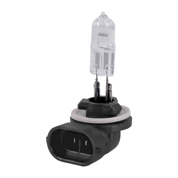 Light Bulbs - Halogen Bulb - Type GE886