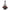 LIGHT BULB H13 60/55W HALO