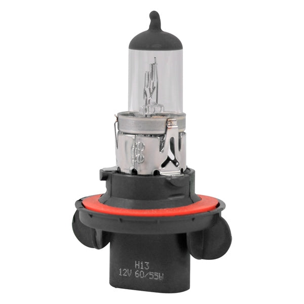 LIGHT BULB H13 60/55W HALO