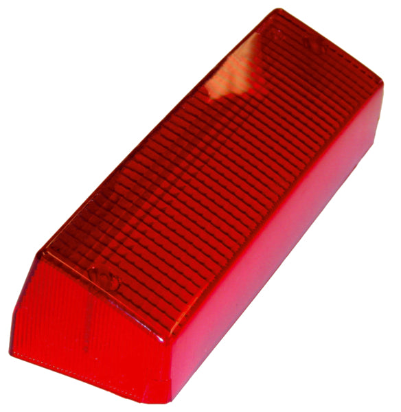 TAILLIGHT LENS KAWA