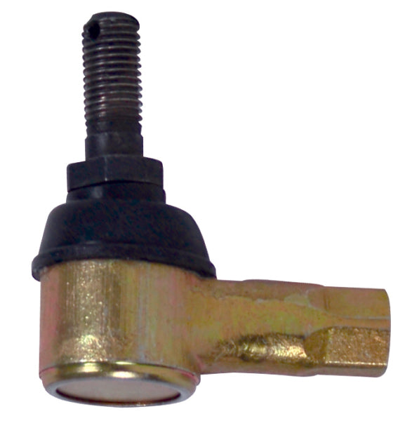 TIE ROD END OUTSIDE HON KIMPEX