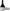 TIE ROD END INNER HON KIMPEX