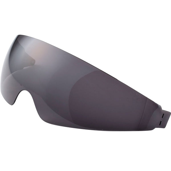 SUNVISOR TRACK/FF386 DSMK LS2