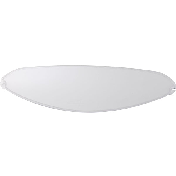 LENS INSERT PINLOCK ANTI-F STROBE LS2