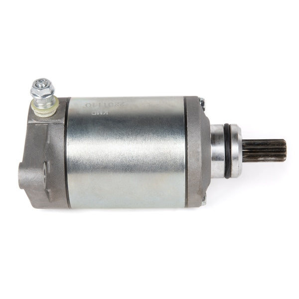 STARTER A/C 3305-954 KIMPEX