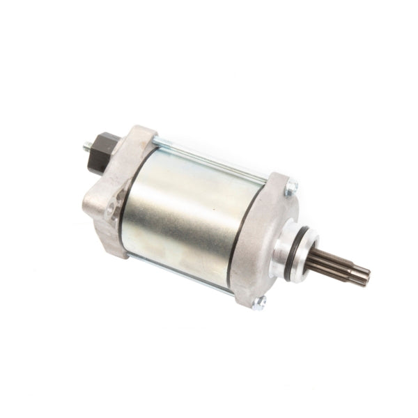 STARTER HON 31200-HP5-601 KIMPEX