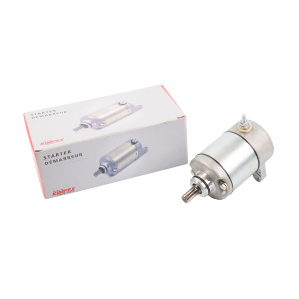 STARTER HON 31200-HN5-671 KIMPEX