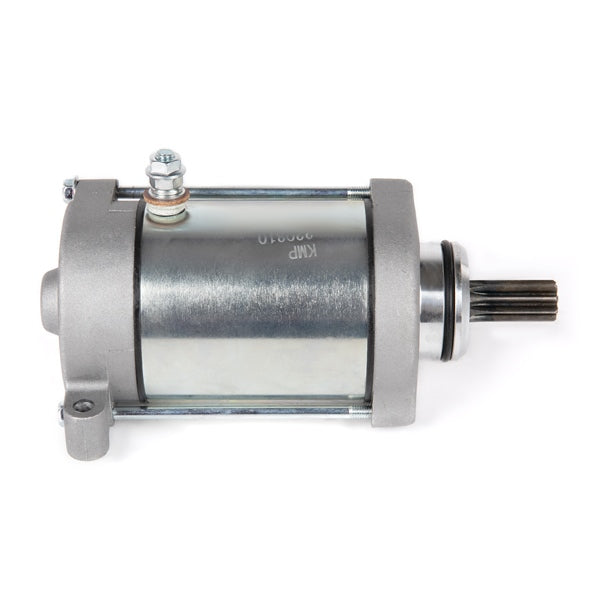 STARTER CFMOTO  0180-091100-0010 KIMPEX