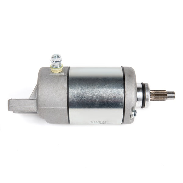 STARTER HON 31200-HM3-671 KIMPEX