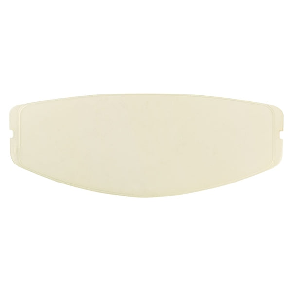 LENS INSERT PINLOCK ARROW LS2