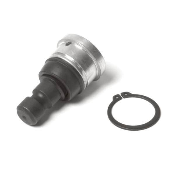 BALL JOINT POL KIMPEX