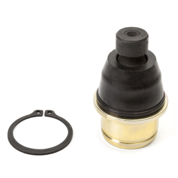 BALL JOINT C-AM KIMPEX