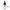 BALL JOINT YAM 3B4-23579-01-00 KIMPEX