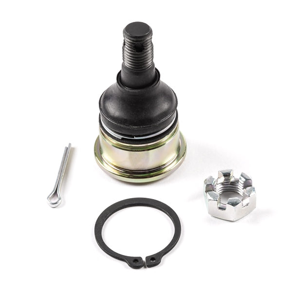 BALL JOINT YAM 3B4-23579-01-00 KIMPEX