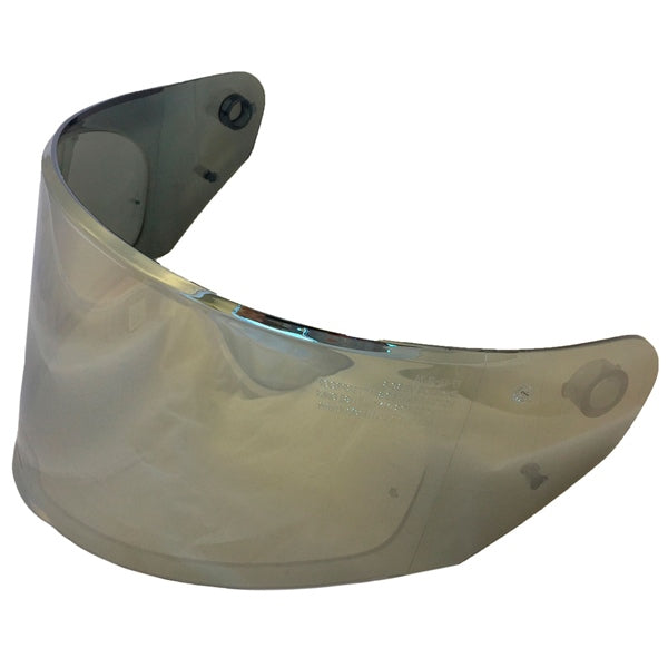 SHIELD  STREAM/RAPID CH LS2