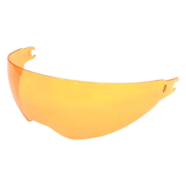 SUNSHIELD STREAM AMB LS2