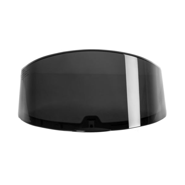 SHIELD  CITATION/VECTOR DSMK LS2