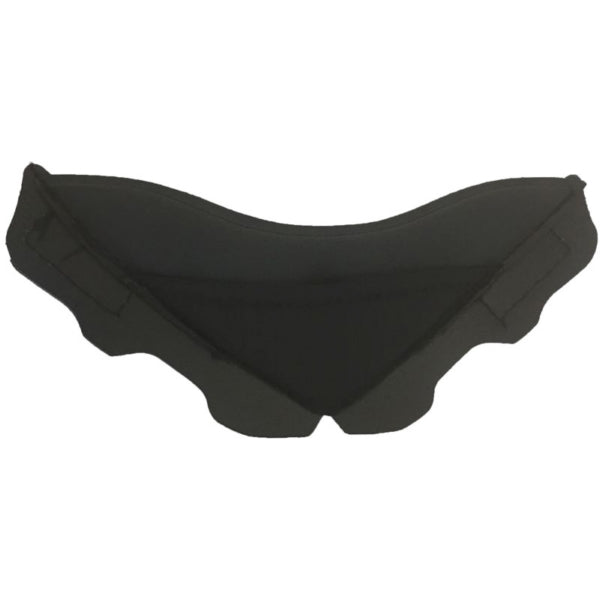 CHIN CURTAIN FF397 LS2