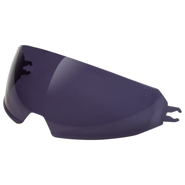 SUNSHIELD INFINITY/CITATION DSMK LS2