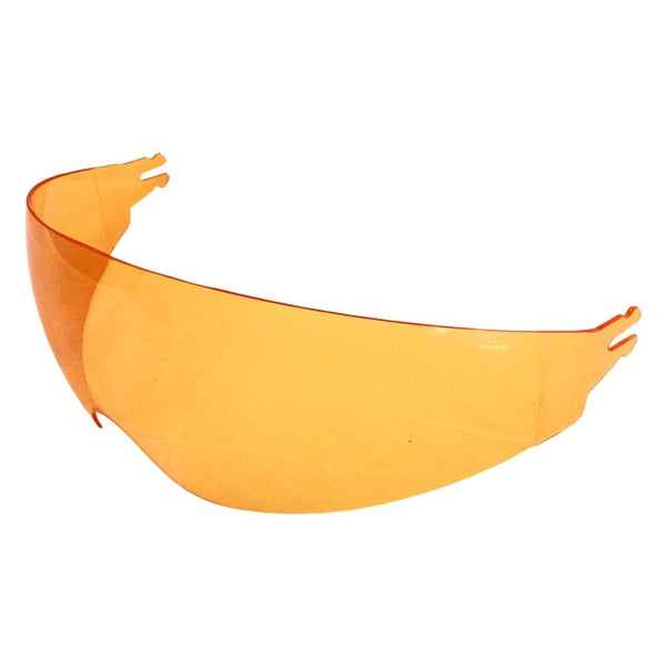 SUNSHIELD STROBE AMB LS2