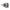 BENDIX PINION STARTER KIMPEX