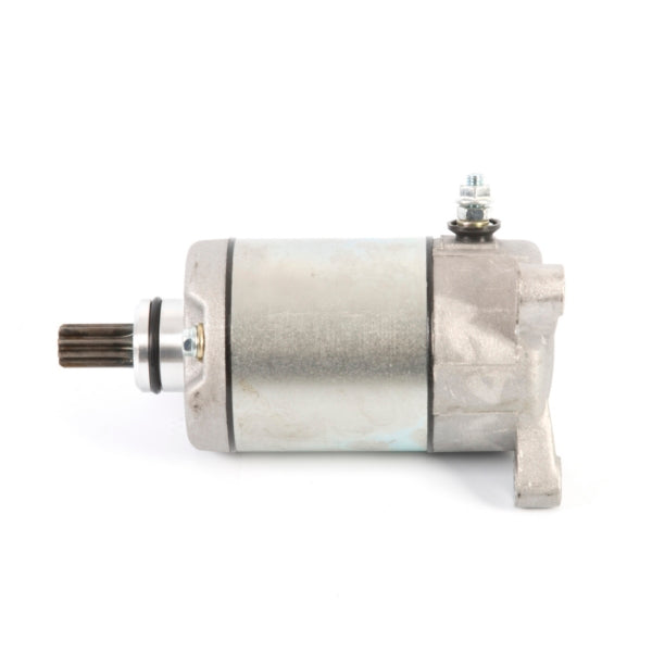 STARTER POL 3084981 KIMPEX