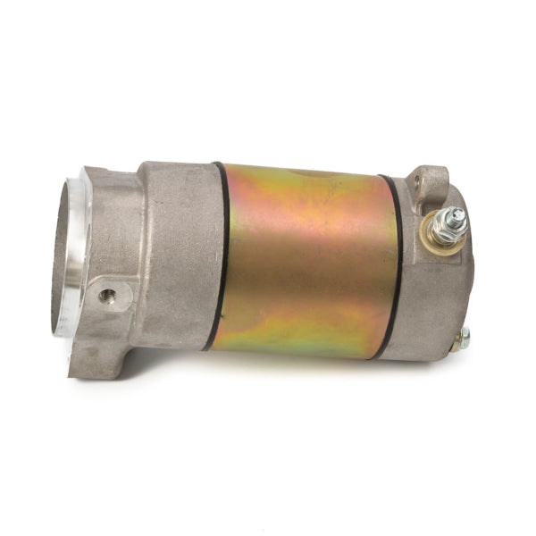 STARTER POL 3085393 KIMPEX