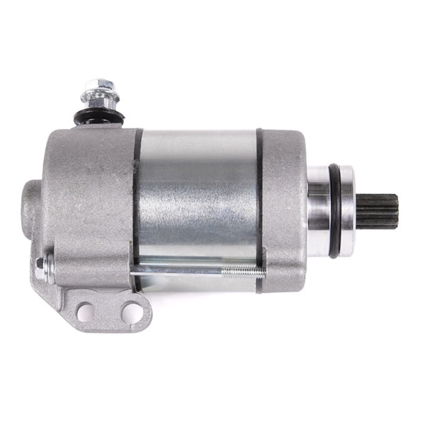 STARTER KTM KIMPEX