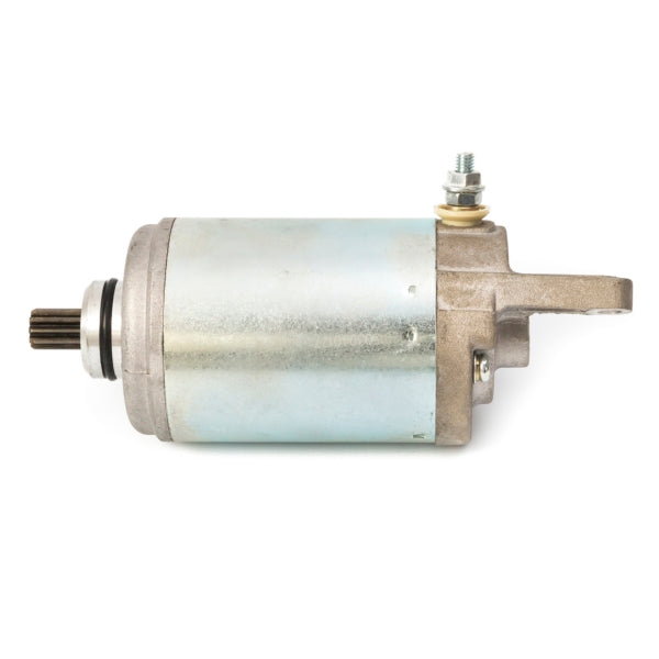 STARTER HON 31200-HAO-682 KIMPEX