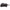 STARTER POL 4014548 KIMPEX