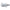 STARTER POL 2412235