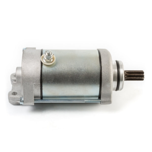 STARTER A/C 0825-024 KIMPEX